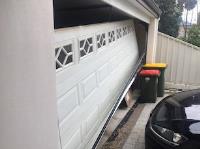 Ace Garage Door Repairs Perth image 4